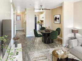 featured image of 1564 North Morrison Avenue