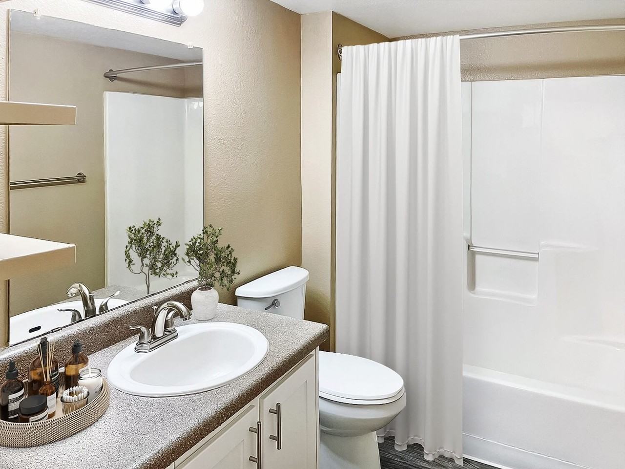 Bella Vista - Photo 6 of 16