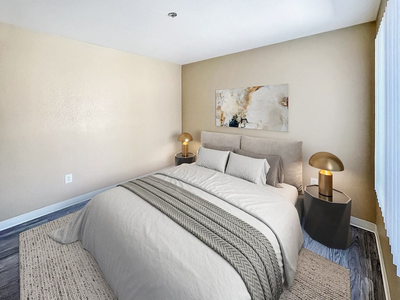 Bella Vista - Photo 7 of 16