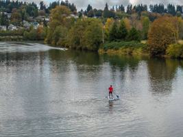 featured image of 3810 Riverfront Boulevard