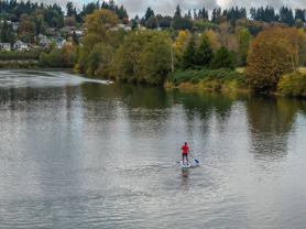 Riverfront Everett - Photo 1 of 1