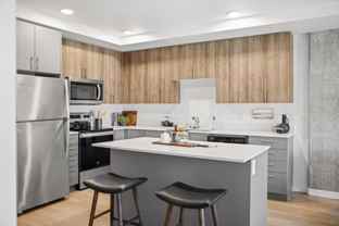 Riverfront Everett - Photo 1 of 1