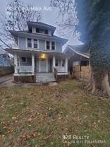 9808 Columbia Ave - Photo 1 of 1