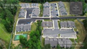 1900 Resource Ln #805 - Photo 1 of 1