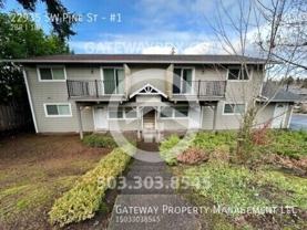 22935 Sw Pine St #1 - Photo 1 of 1