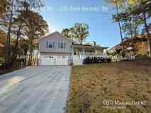 120 Fair Havens Dr - Photo 1 of 1