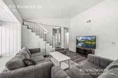 14833 Maywood Dr - Photo 1 of 1