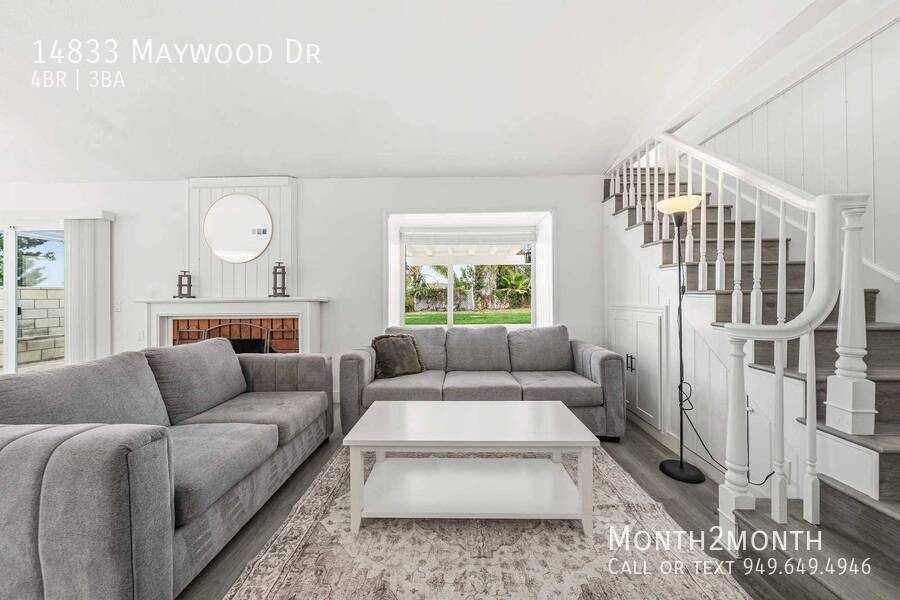 14833 Maywood Dr - Photo 2 of 39