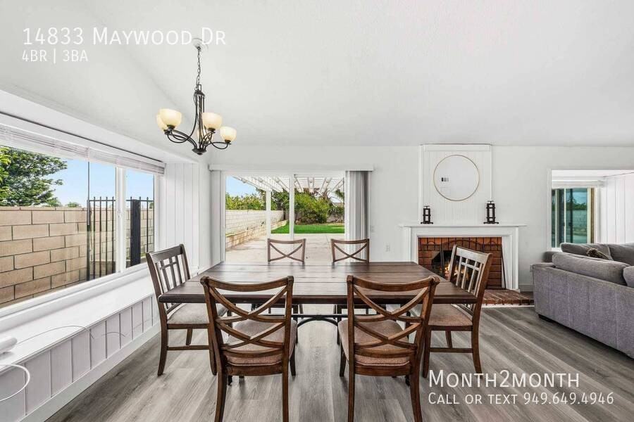 14833 Maywood Dr - Photo 5 of 39