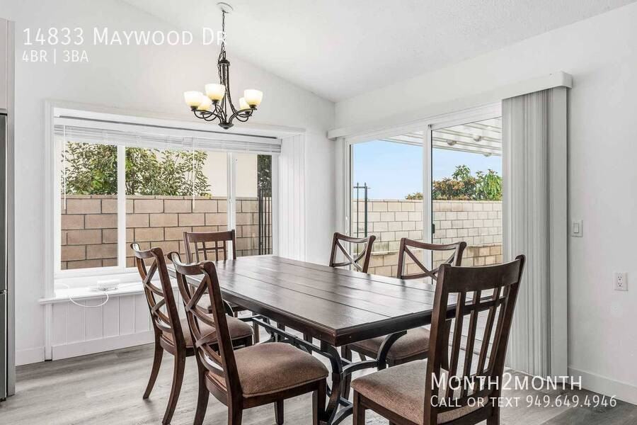 14833 Maywood Dr - Photo 6 of 39