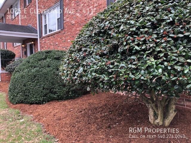 1025 E Cleveland Ave #411 - Photo 2 of 7