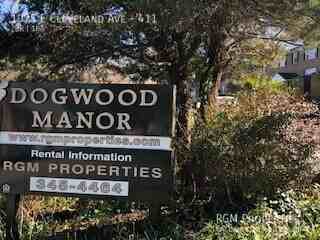 1025 E Cleveland Ave #411 - Photo 3 of 7