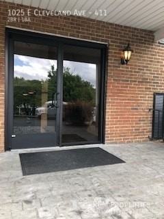 1025 E Cleveland Ave #411 - Photo 5 of 7