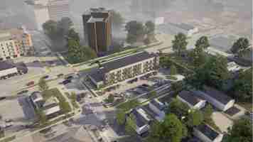 featured image of 431 West Avenue North