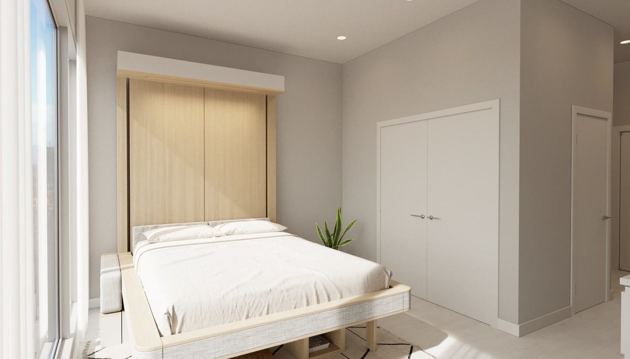 Badger West Residences - Photo 7 of 9