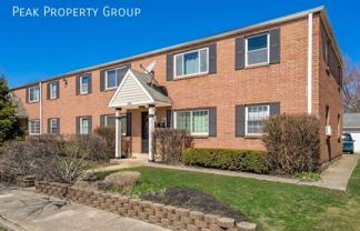 472 Elsmere St #A - Photo 1 of 1