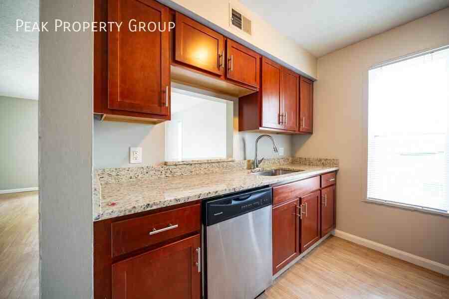 950 Quay Avenue #D - Photo 3 of 25