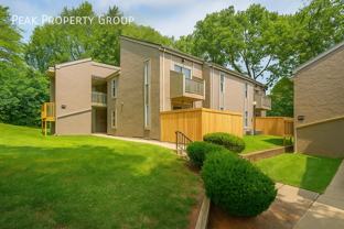 980 Quay Avenue #A - Photo 1 of 1