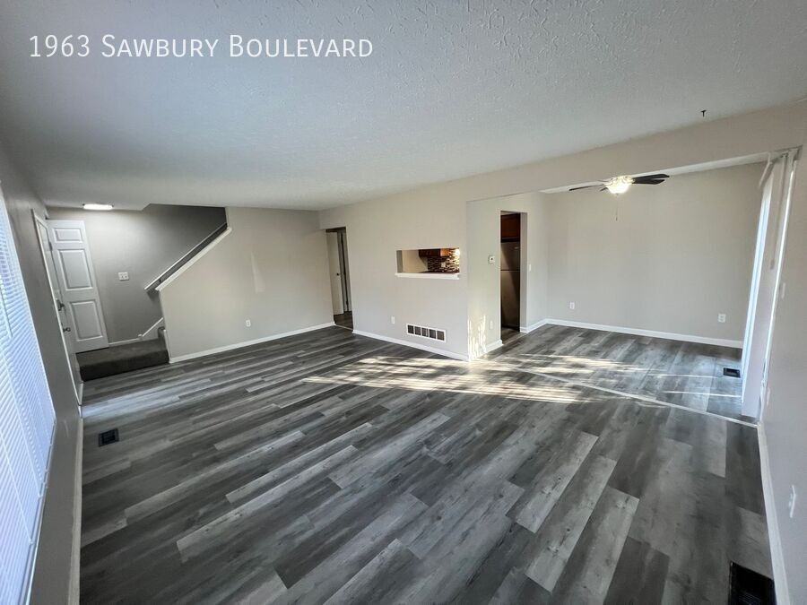 1963 Sawbury Blvd - Photo 3 of 27