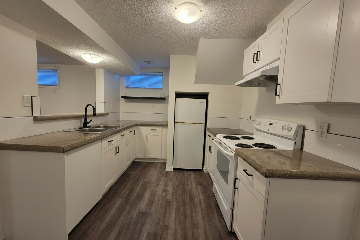 Edmonton Road - Photo 3 of 12