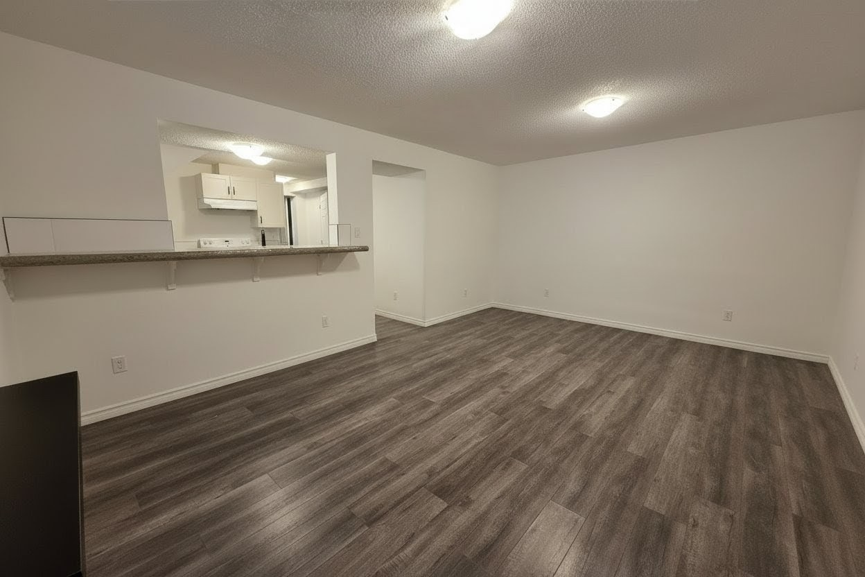 Edmonton Road - Photo 4 of 12