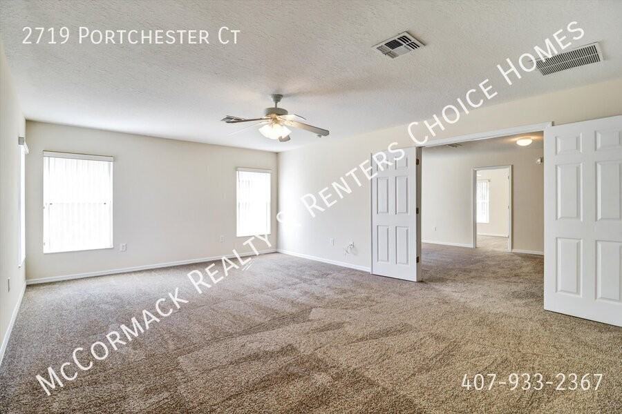 2719 Portchester Court - Photo 6 of 50