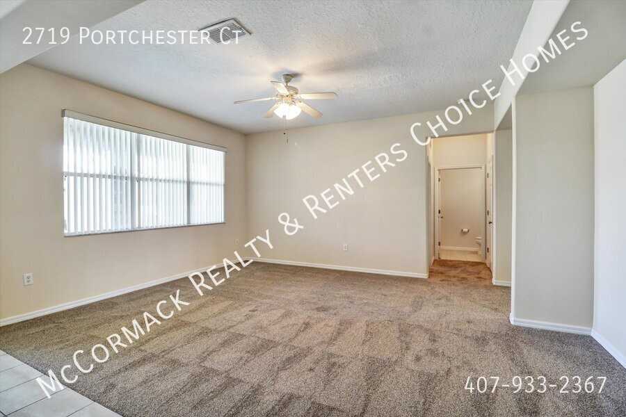 2719 Portchester Court - Photo 7 of 50