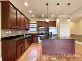 5528 S Indiana Ave #2 - Photo 1 of 1