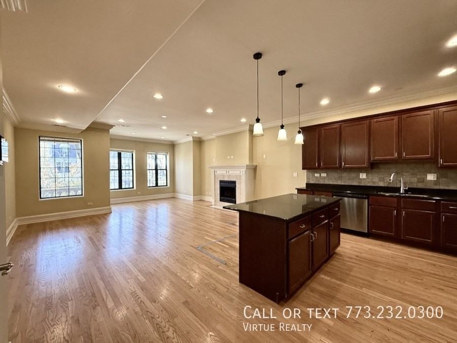 5528 S Indiana Ave #2 - Photo 4 of 25