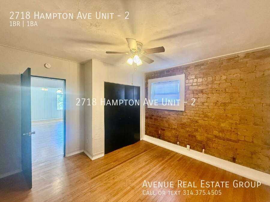 2718 Hampton Avenue #2 - Photo 7 of 13