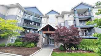 45595 Tamihi Way #109C - Photo 1 of 1