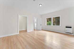 1475 W Adams Blvd #105 - Photo 1 of 1