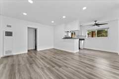 511 South Verdugo Road #01 - Photo 1 of 1