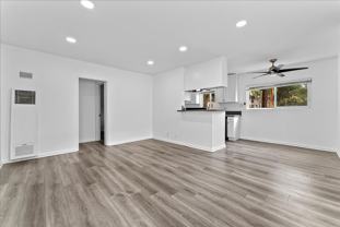 511 S Verdugo Rd #01 - Photo 1 of 1