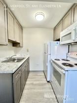 Liverpool & Elizabeth Ln. #C - Photo 1 of 1