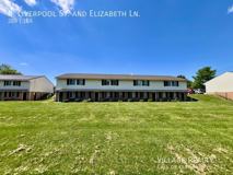 Liverpool & Elizabeth Ln. #F - Photo 1 of 1