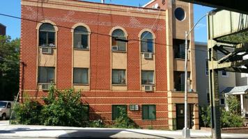 featured image of 56-01 Roosevelt Avenue #2R