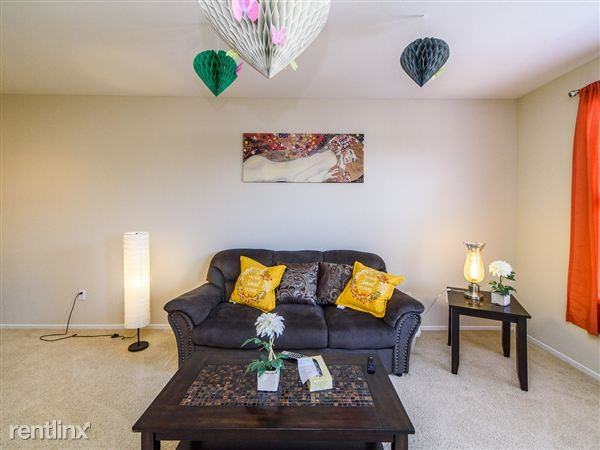 Jamboree Rd & Michelson Dr Apartments Jamboree Rd, Irvine, CA 92612