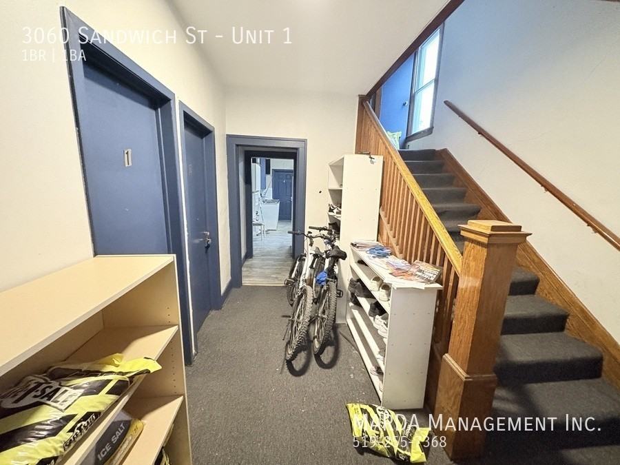 3060 Sandwich St #1 - Photo 6 of 14