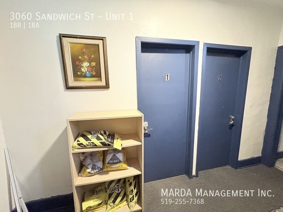 3060 Sandwich St #1 - Photo 7 of 14