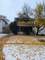 3160 Meadowbrook Boulevard - Photo 1 of 1