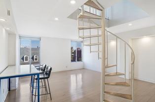 1800 R Street Northwest #601 - Photo 1 of 1