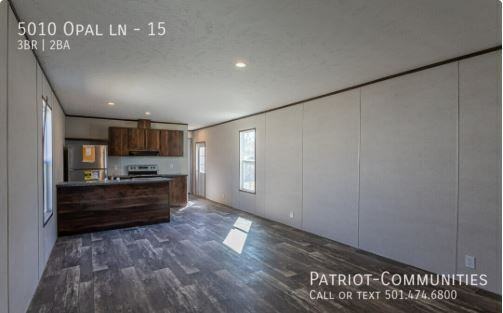 5010 Opal St #15 - Photo 4 of 10