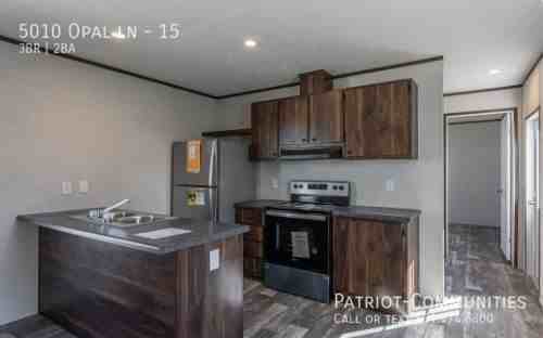 5010 Opal St #15 - Photo 5 of 10