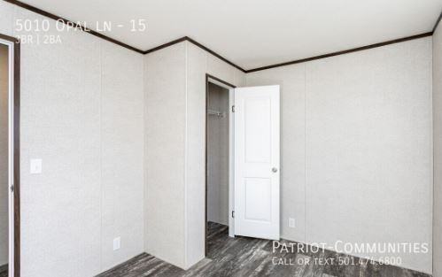 5010 Opal St #15 - Photo 6 of 10