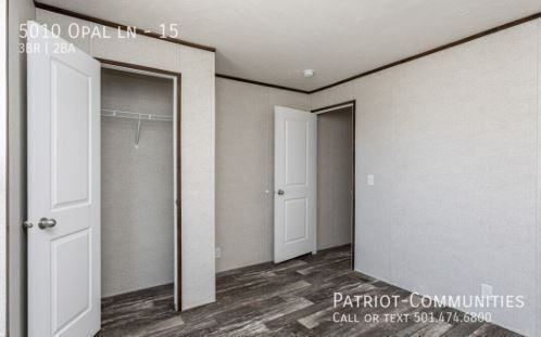 5010 Opal St #15 - Photo 7 of 10