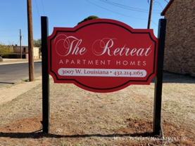 3007 W Louisiana Ave #06 - Photo 1 of 1