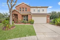 2606 Midnight Star Cir - Photo 1 of 1