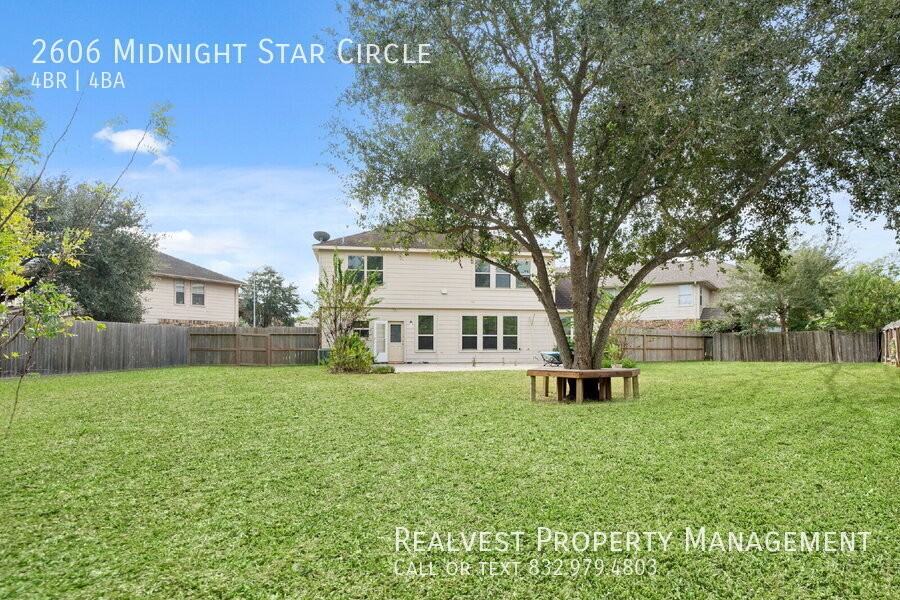 2606 Midnight Star Circle - Photo 4 of 17