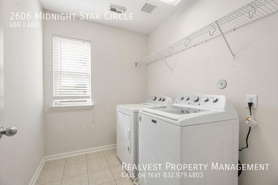 2606 Midnight Star Circle - Photo 6 of 17
